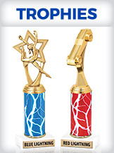 Trophies
