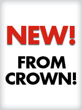 New From Crown