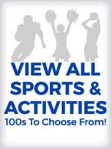 View All Sports & Activities