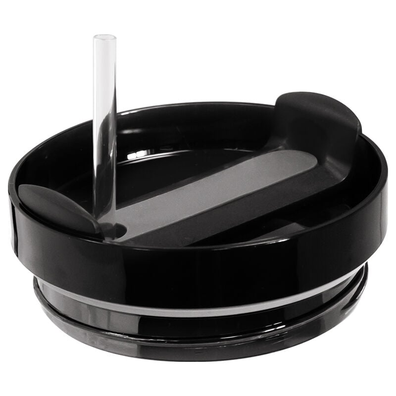 Crown Awards Tumbler Scouts Cup - Thumbnail 2