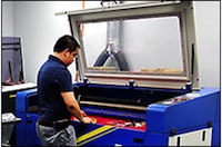 Learning, Growning and Improving