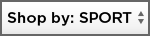 Shop By Sport