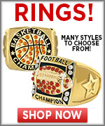 Rings - Shop Now