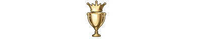 Crown Awards