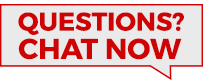 Chat Now