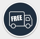 Free Shipping