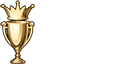 Crown Awards