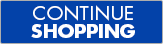 continue-shopping