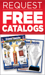 Request FREE Catalogs