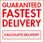 Guaranteed Fastest Delivery - Calculate Delivery