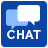 Chat now