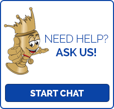 Chat now