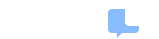 Chat now