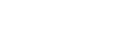 Crown Facebook