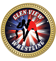 1.25" Round Insert Pin