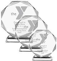 YMCA Magnitude Crystals