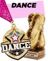 Dance Awards