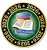 1 1/2" 2026 Perimeter Insert Pin