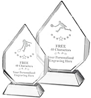 Majestic Gem Crystal