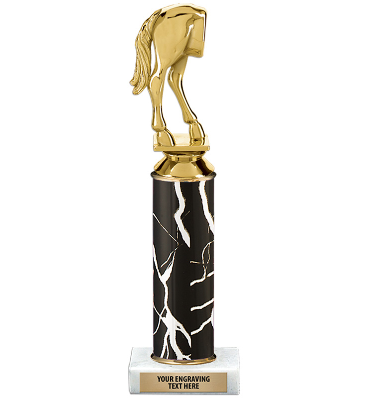 Fantasy Football Funny Trophy