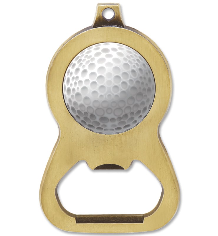 Insert Bottle Opener