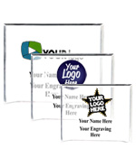 Horizontal Design Your Own