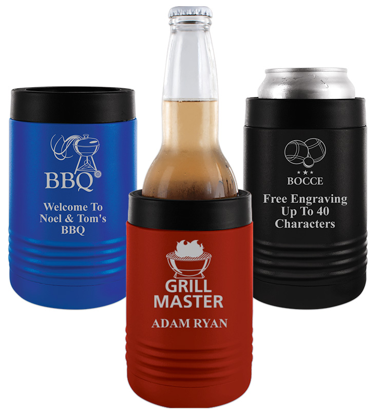 Beverage Holder 12oz