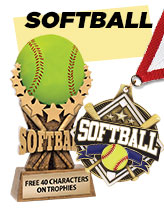 Trophies | Awards and Trophies | Medals and Plaques