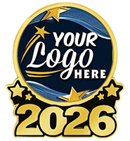 1 1/4" 2026 Insert Pin