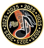 1 1/2" 2025 Perimeter Insert Pin