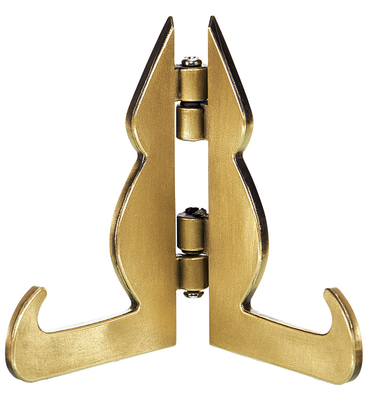 Medal Display Stand