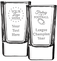 Delight Taster Glass 2.75oz