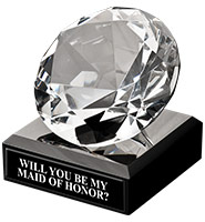 50 Carat Diamond Crystal