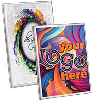 Custom Acrylics Signs