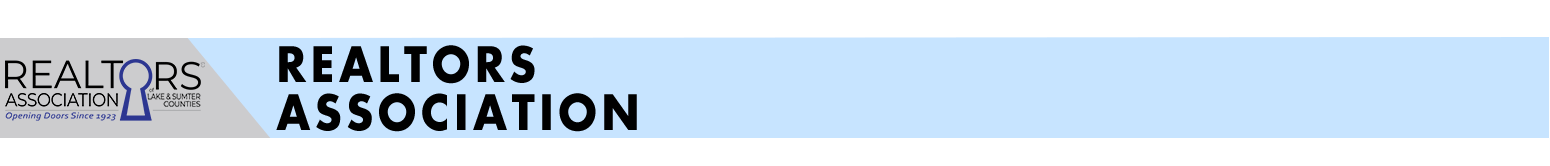 Realtors Association