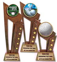 Omni Insert Sculptures