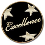 Recognition Insert Button