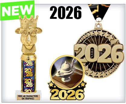 New Arrivals 2026