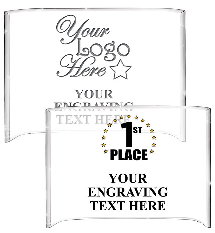 Horizontal Design Your Own