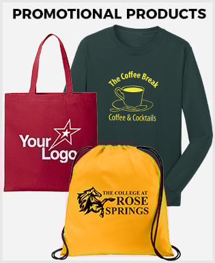 Promotional Products
