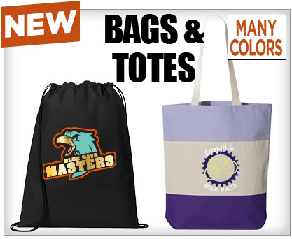 New Arrivals Bags & Totes