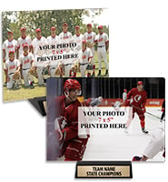 Florida Panthers 10 x 13 Sublimated Team Stadium Plaque - NHL Team  Plaques and Collages at 's Sports Collectibles Store