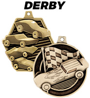 Sport Medals