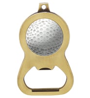 Insert Bottle Opener