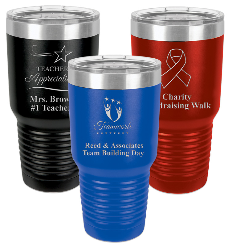 Tumbler 30oz