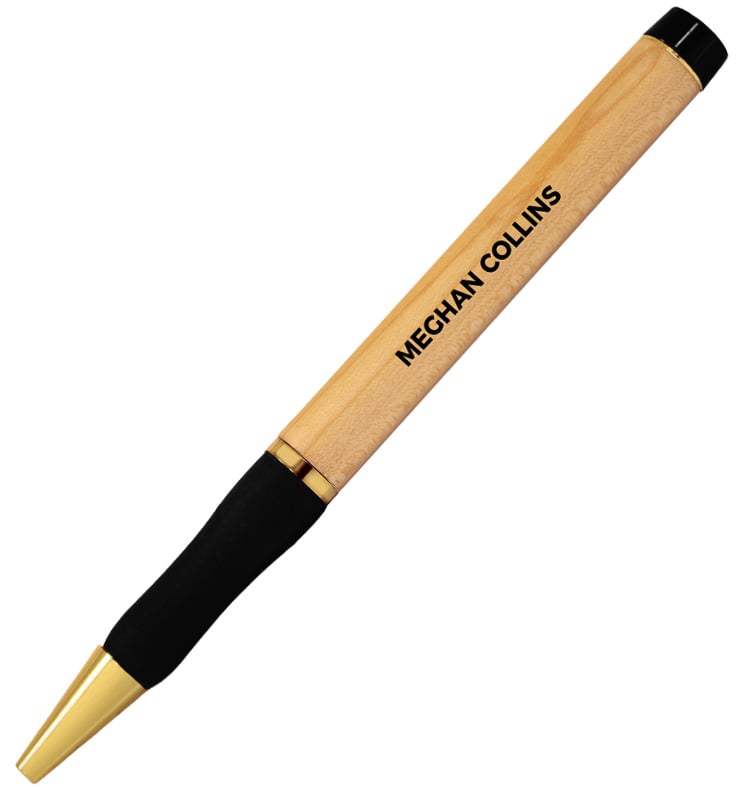 Jot Tan Pen