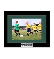7"x5" Photo Frame