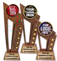 Omni Insert Sculpture