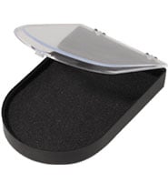 Medallion Presentation Case