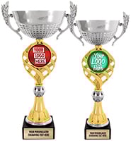Sphynx Insert Cup Trophies